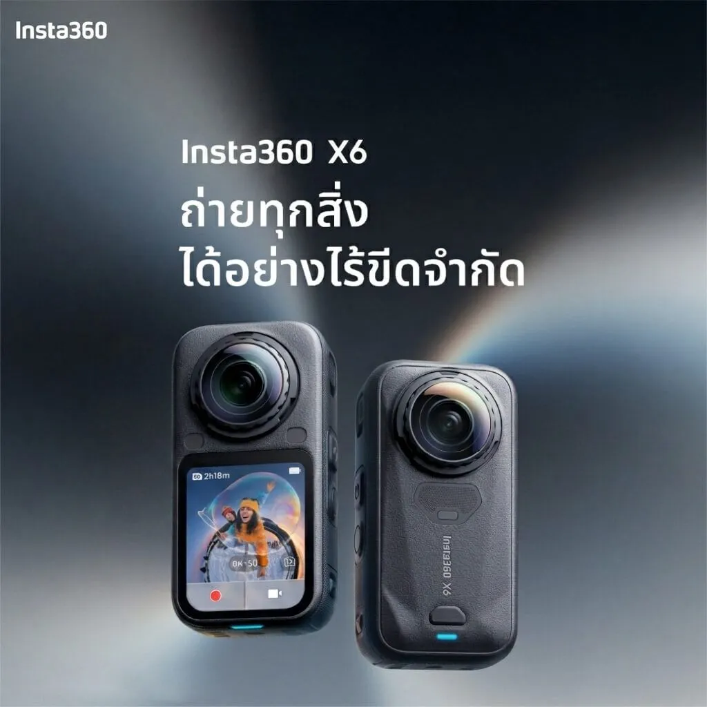 กล้องถ่ายรูปสวยๆ ดิจิตอล ยี่ห้อไหนดี ต้องแนะนำ กล้องถ่ายรูปสวยๆ ดิจิตอล ยี่ห้อไหนดี ต้องแนะนำ